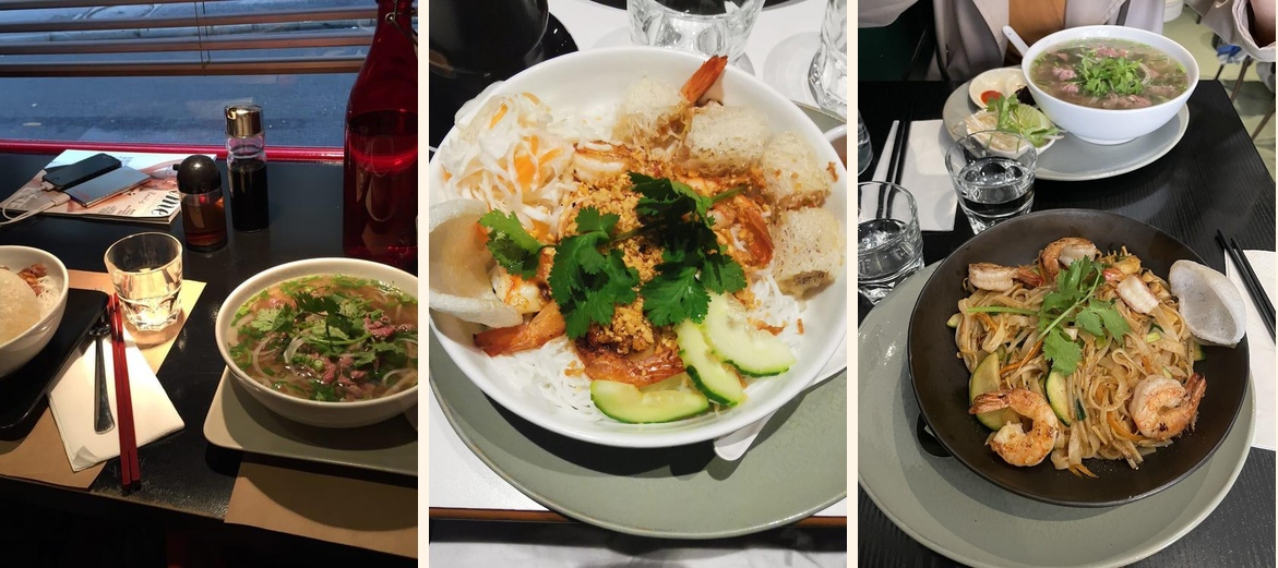 Entre 2 Rives - Gallery Image 1