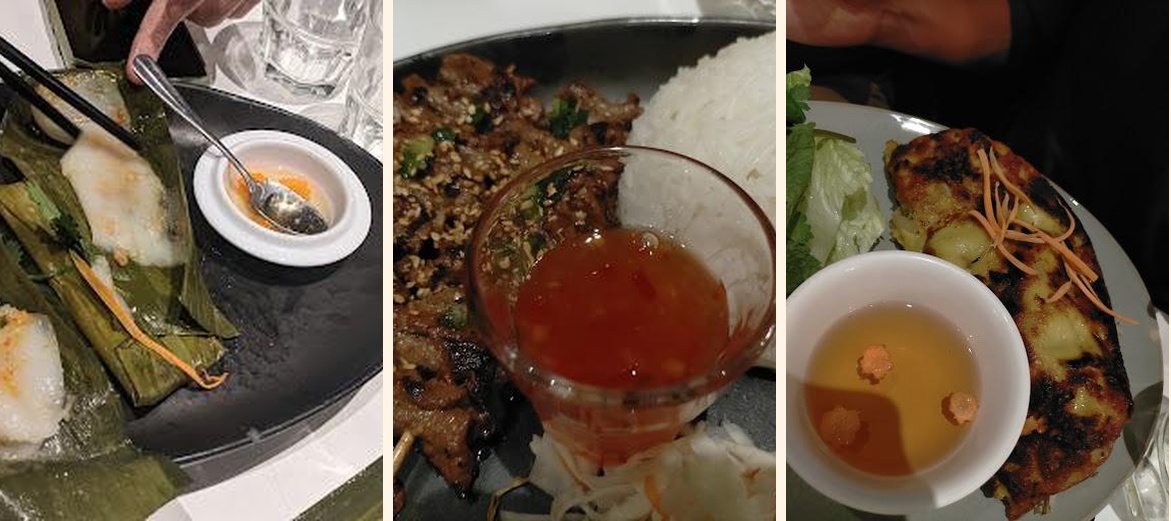 Entre 2 Rives - Gallery Image 4