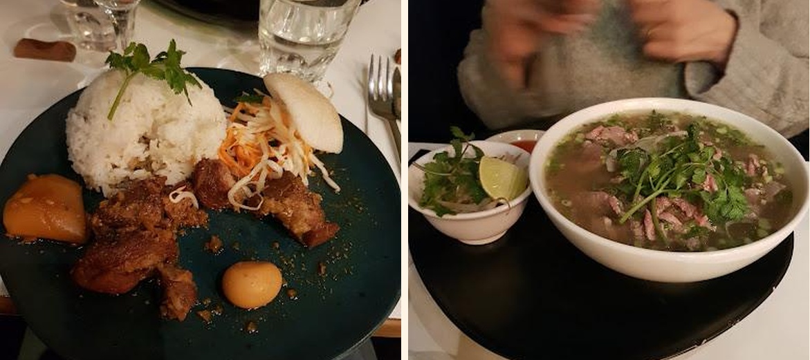 Entre 2 Rives - Gallery Image 6