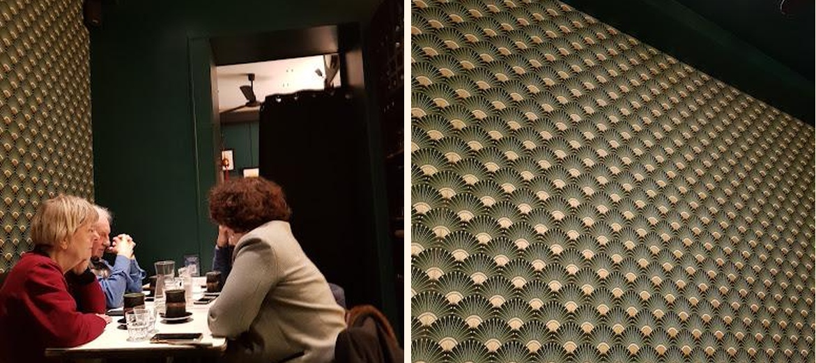 Entre 2 Rives - Gallery Image 7